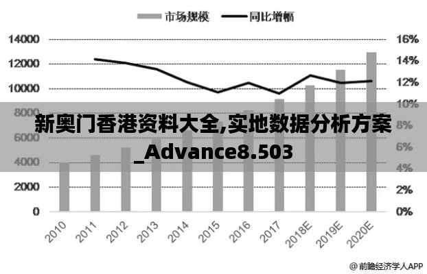 比张比李 第3页