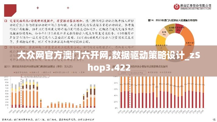 大众网官方澳门六开网,数据驱动策略设计_zShop3.422