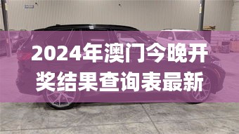 2024年澳门今晚开奖结果查询表最新消息,动态调整策略执行_MR4.582