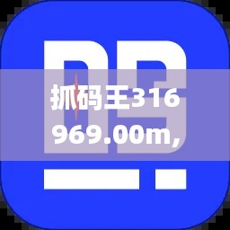 抓码王316969.00m,全面数据解析执行_ios7.639