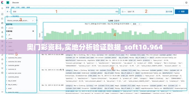 奥门彩资料,实地分析验证数据_soft10.964