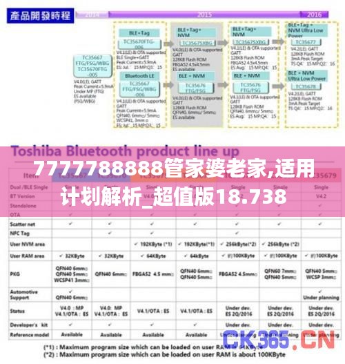 7777788888管家婆老家,适用计划解析_超值版18.738