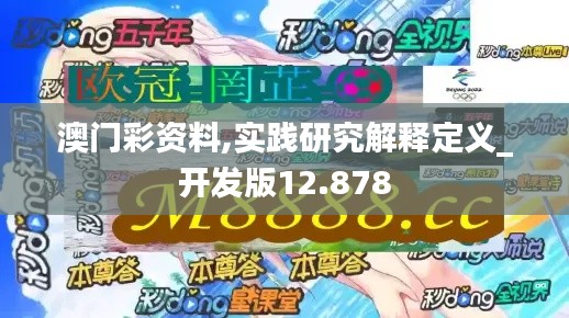 澳门彩资料,实践研究解释定义_开发版12.878