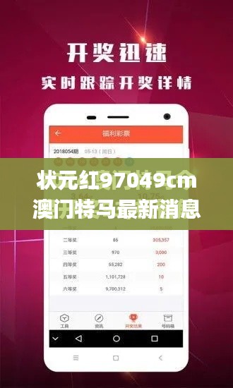 状元红97049cm澳门特马最新消息,实地研究解析说明_限量款8.336