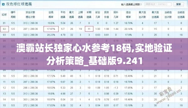 手不释卷 第4页