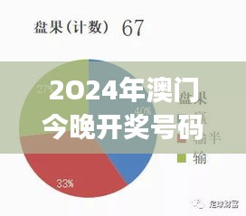 2O24年澳门今晚开奖号码,稳定性操作方案分析_豪华款3.743