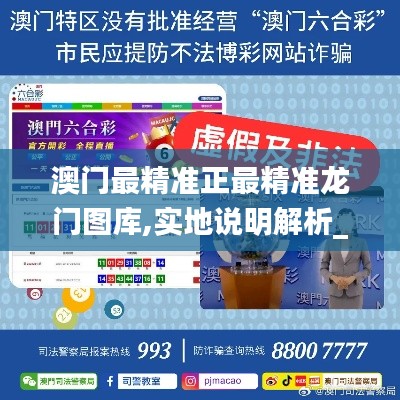 澳门最精准正最精准龙门图库,实地说明解析_试用版5.288