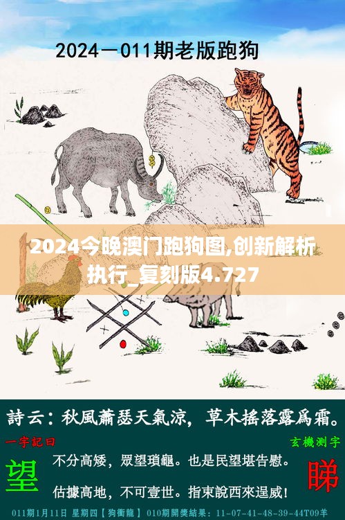 2024今晚澳门跑狗图,创新解析执行_复刻版4.727