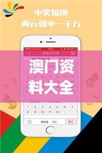 澳门资料大全正版资料2023年免费,深入数据解答解释落实_模拟版6.841