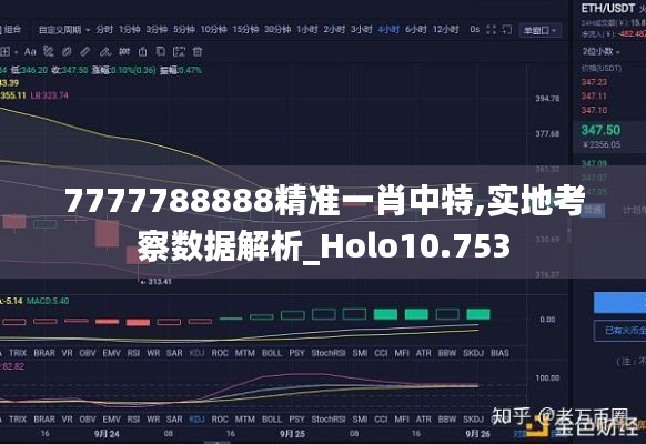 7777788888精准一肖中特,实地考察数据解析_Holo10.753