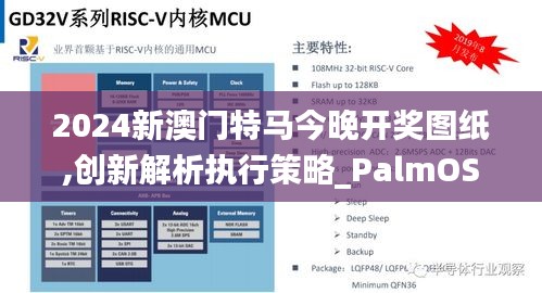 2024新澳门特马今晚开奖图纸,创新解析执行策略_PalmOS18.277