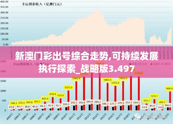 推襟送抱 第3页
