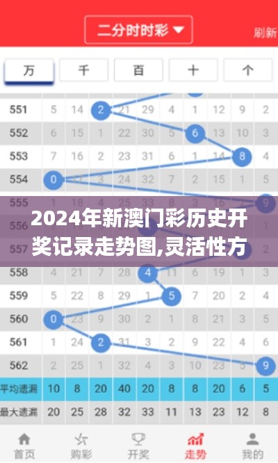 2024年新澳门彩历史开奖记录走势图,灵活性方案解析_挑战款13.683