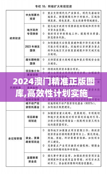 不求甚解 第3页