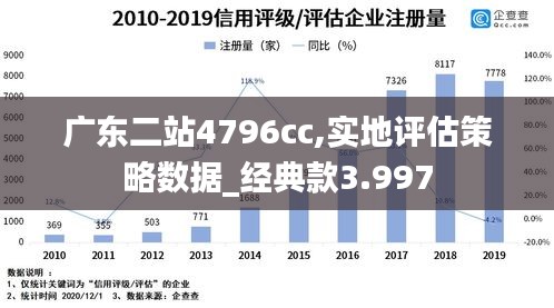 广东二站4796cc,实地评估策略数据_经典款3.997