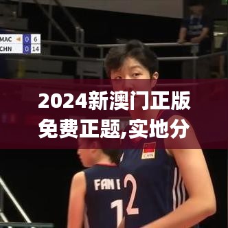 2024新澳门正版免费正题,实地分析考察数据_开发版7.233
