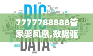 7777788888管家婆凤凰,数据驱动方案实施_云端版9.786