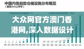 大众网官方澳门香港网,深入数据设计策略_6DM16.174