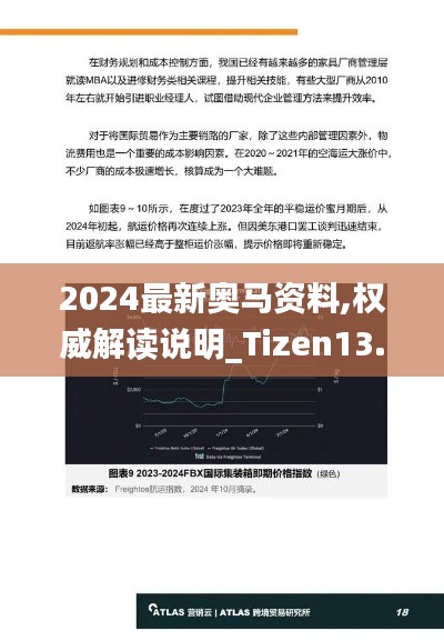 2024最新奥马资料,权威解读说明_Tizen13.459