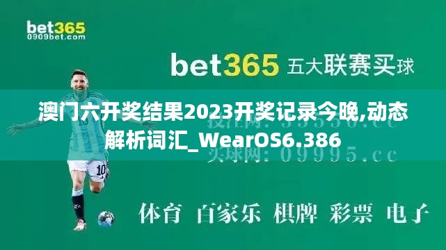 支付方式 第266页