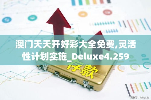 澳门天天开好彩大全免费,灵活性计划实施_Deluxe4.259