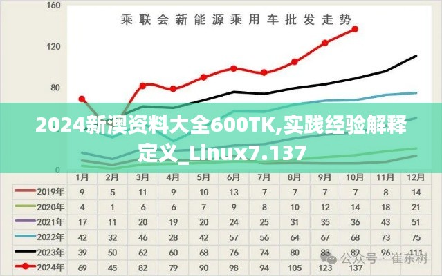 2024新澳资料大全600TK,实践经验解释定义_Linux7.137