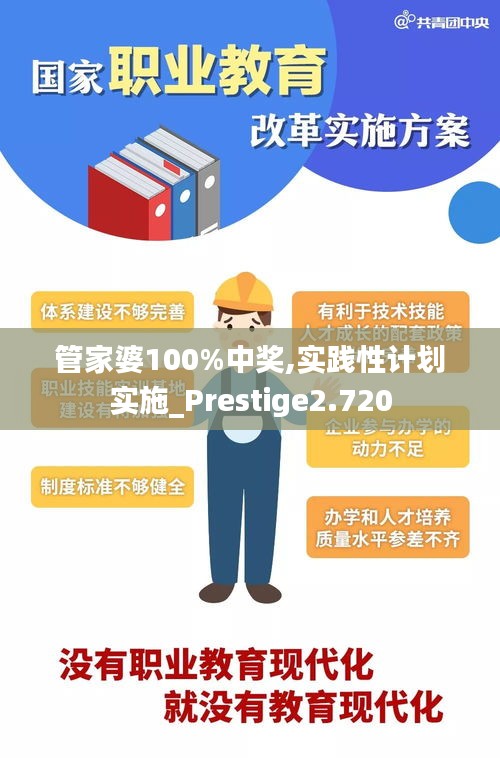管家婆100%中奖,实践性计划实施_Prestige2.720