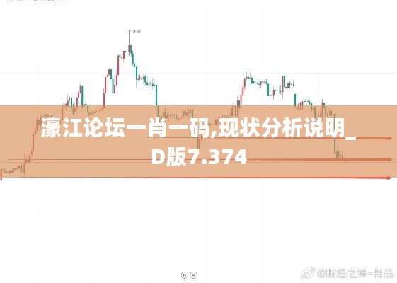 濠江论坛一肖一码,现状分析说明_D版7.374