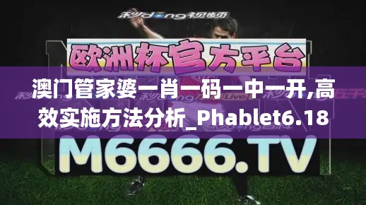 澳门管家婆一肖一码一中一开,高效实施方法分析_Phablet6.181