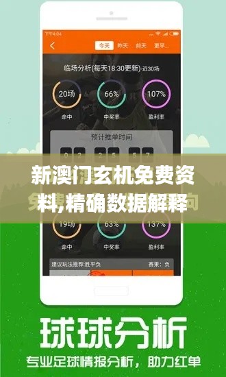 新澳门玄机免费资料,精确数据解释定义_iPhone4.868
