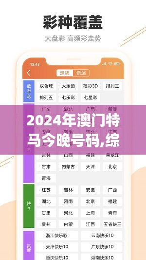 2024年澳门特马今晚号码,综合计划定义评估_7DM11.227