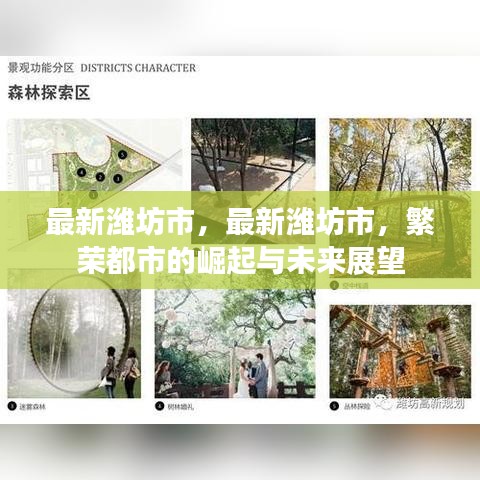 美轮美奂 第3页