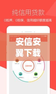 张口掉舌 第3页