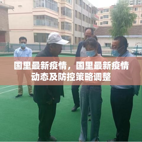 国里最新疫情动态与防控策略调整简报