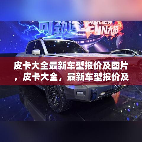 投诉说明 第269页