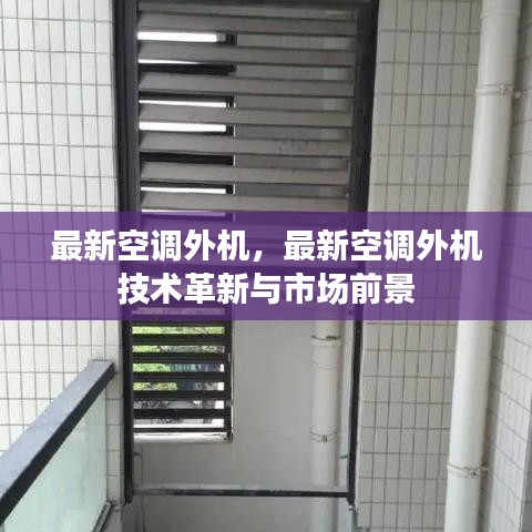 精雕细刻 第3页