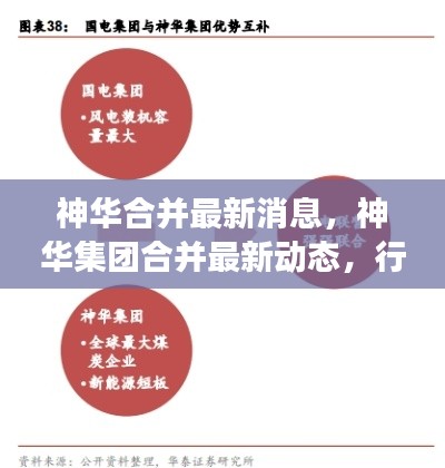 真独简贵 第3页