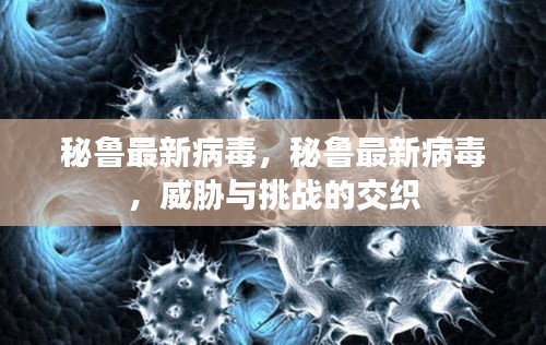 秘鲁最新病毒，威胁与挑战的交织与剖析