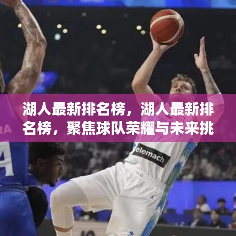 还淳反素 第3页