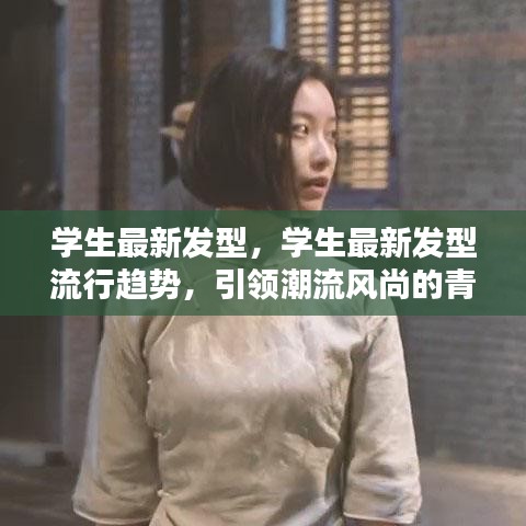 飞来飞去 第3页