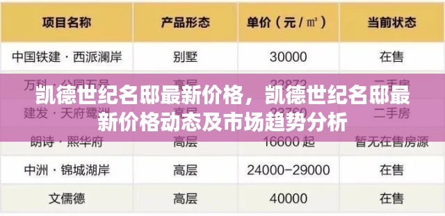 张袂如阴 第4页