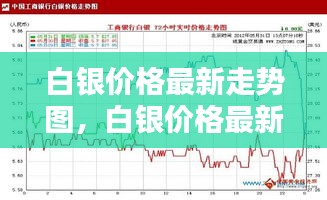 张袂成帷 第3页