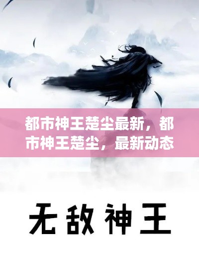 都市神王楚尘最新动态与传奇故事揭秘