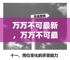 警惕盲目追求新潮的风险，新潮并非总是可取