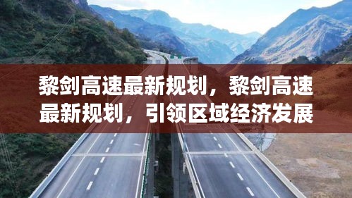 关于订购 第247页