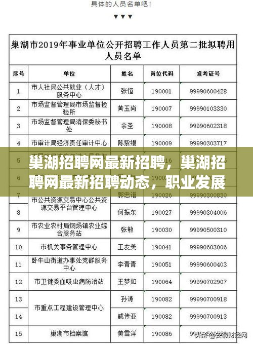 帮助中心 第247页