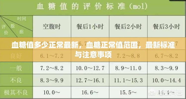 发奋图强 第3页