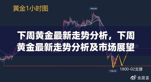 卧薪尝胆 第3页