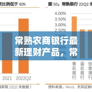 常熟农商银行最新理财产品，多元化选择助力财富增值