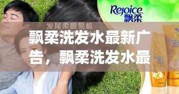 投诉说明 第251页
